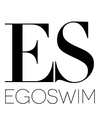 EgoSwim